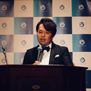Kazuya Miyauchi