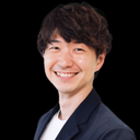 Nozawa Daichi