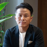 三好 正洋