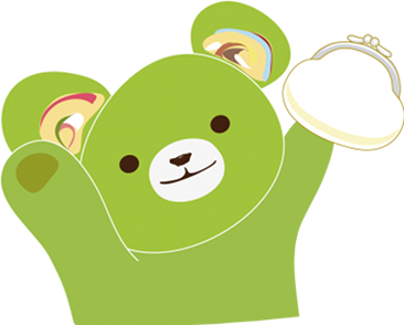 代表安藤の個人事業時代→「あしたば」創業期→コロナ前のビジネスモデル変遷