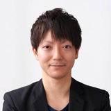 蒲原 直樹