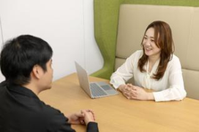 マーケター｜Webメディア×BtoBマーケティングのプロを目指しませんか？