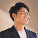 鈴木 誠人