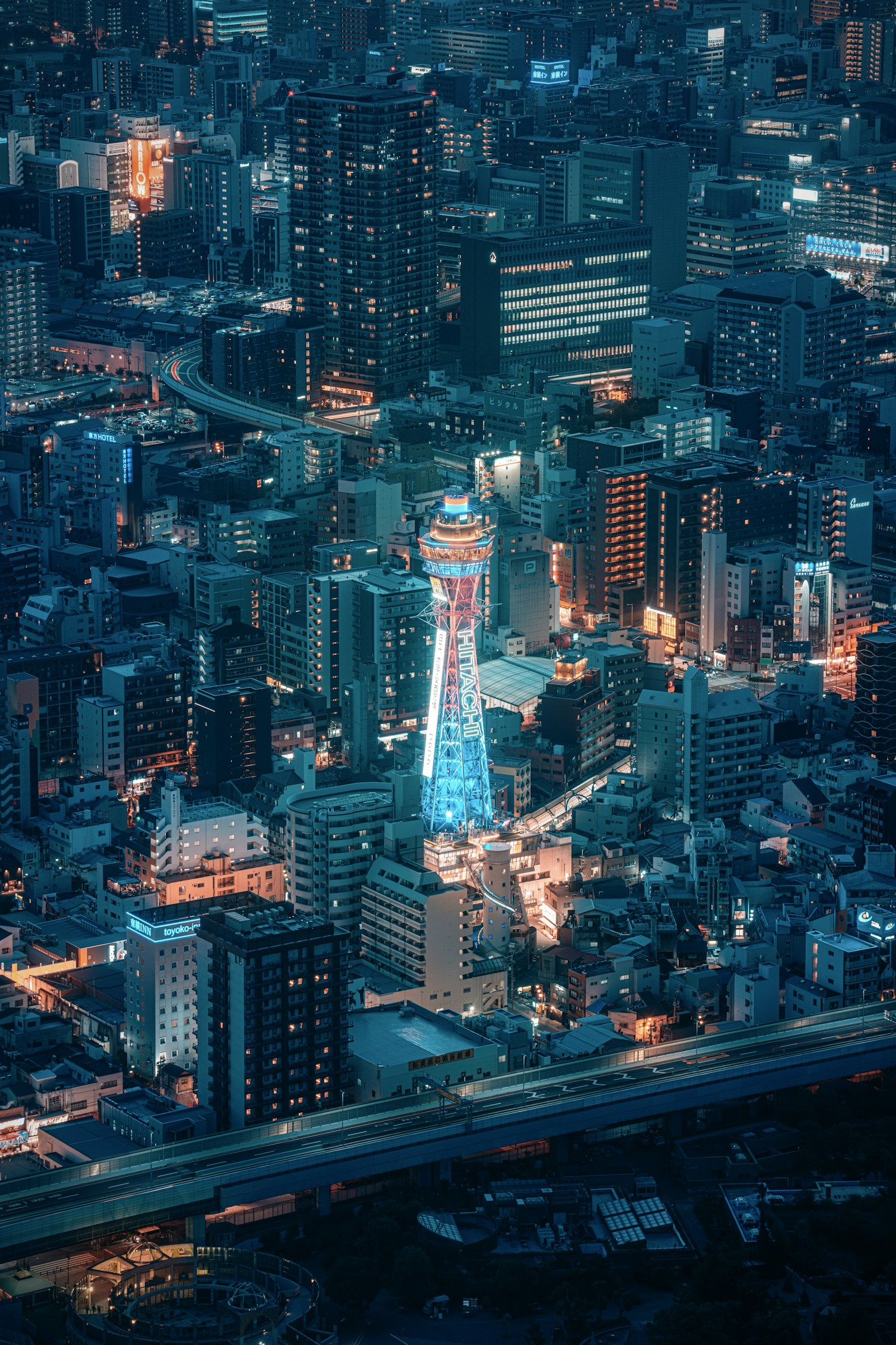 採用AIエージェント