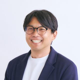 Junichi Saito