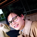 菊池 瑠威