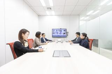 個人間取引の安全を守る！大規模サービスの開発をしたいエンジニア募集