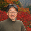 河合 益実