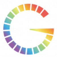 アクティブエージェント株式会社の会社情報