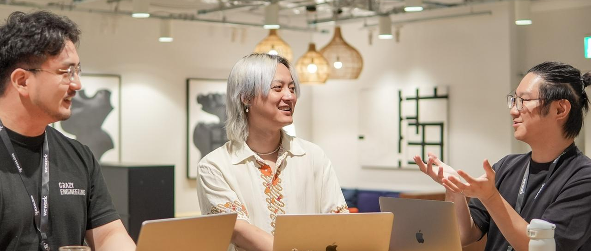 エンジニア|情報検索の技術で研究分野における課題を解決するエンジニアを募集