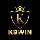 k9win day