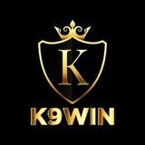 k9win day