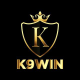 k9win day