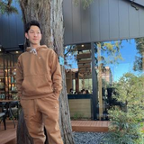 HIROAKI MORINISHI
