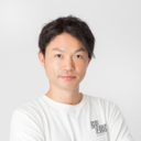 Oka Hiroki