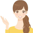 ミサキ めざたま編集長