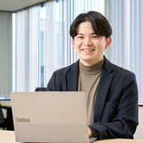 森田 陸斗