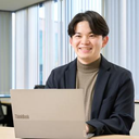 森田 陸斗さんのアバター