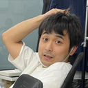加賀谷 直史