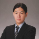 岡田 康平