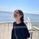 Yuka Koyanagiさんのアバター