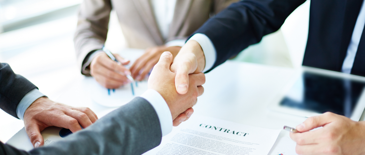 Go言語エンジニア募集｜決済システムの開発に挑戦！