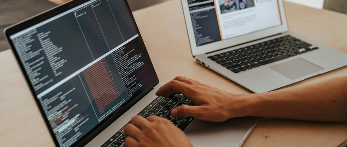 ポテンシャル採用！向上心と成長意欲があるエンジニアを募集！