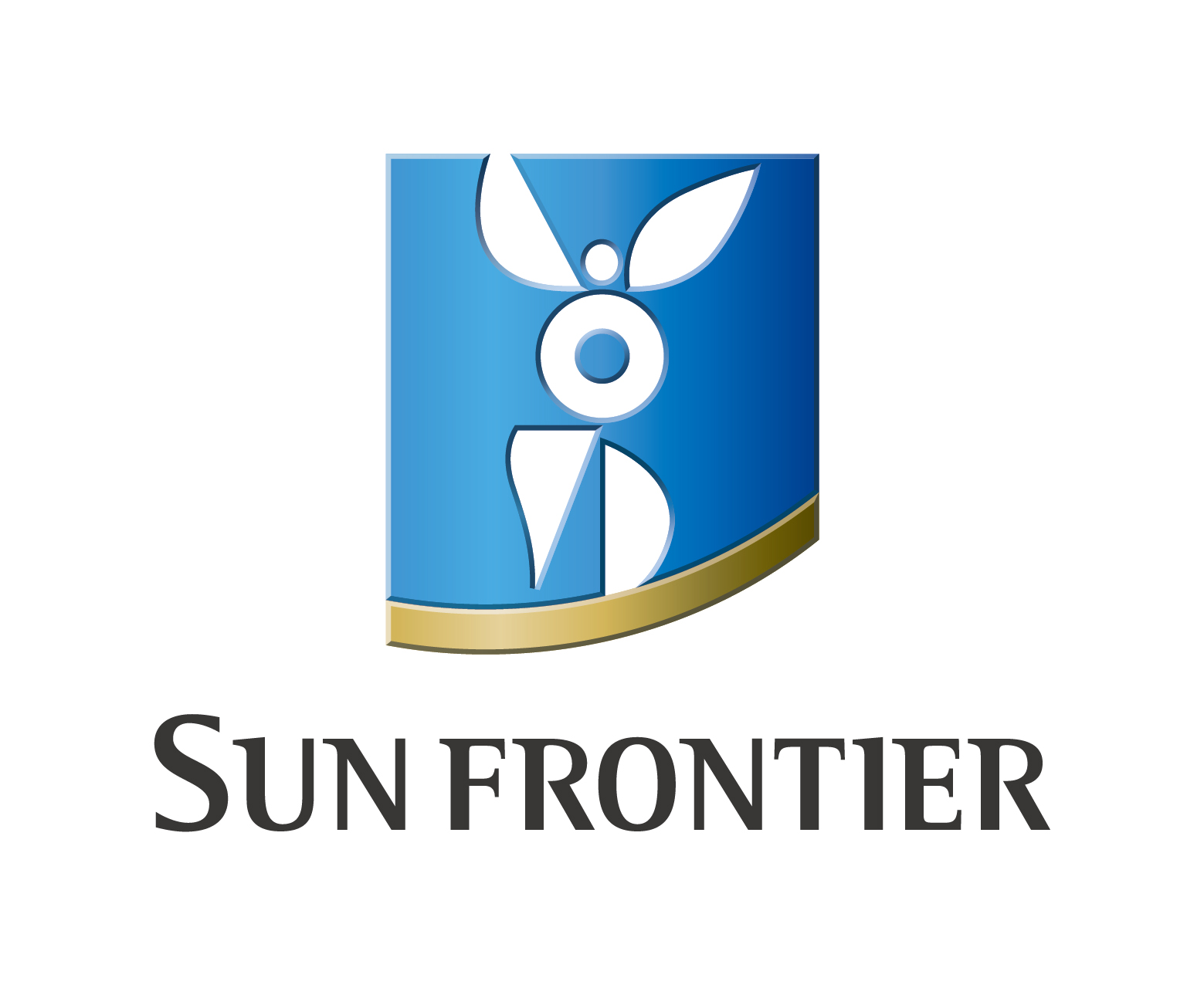 SFビルメンテナンス株式会社