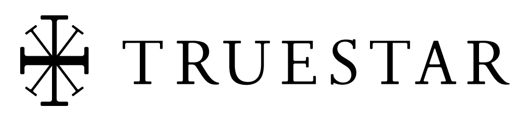株式会社truestar