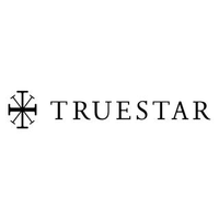 株式会社truestarの会社情報