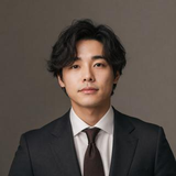 竹村 弘聖