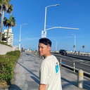 Yuki Inoue