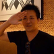 Kenji Suganami