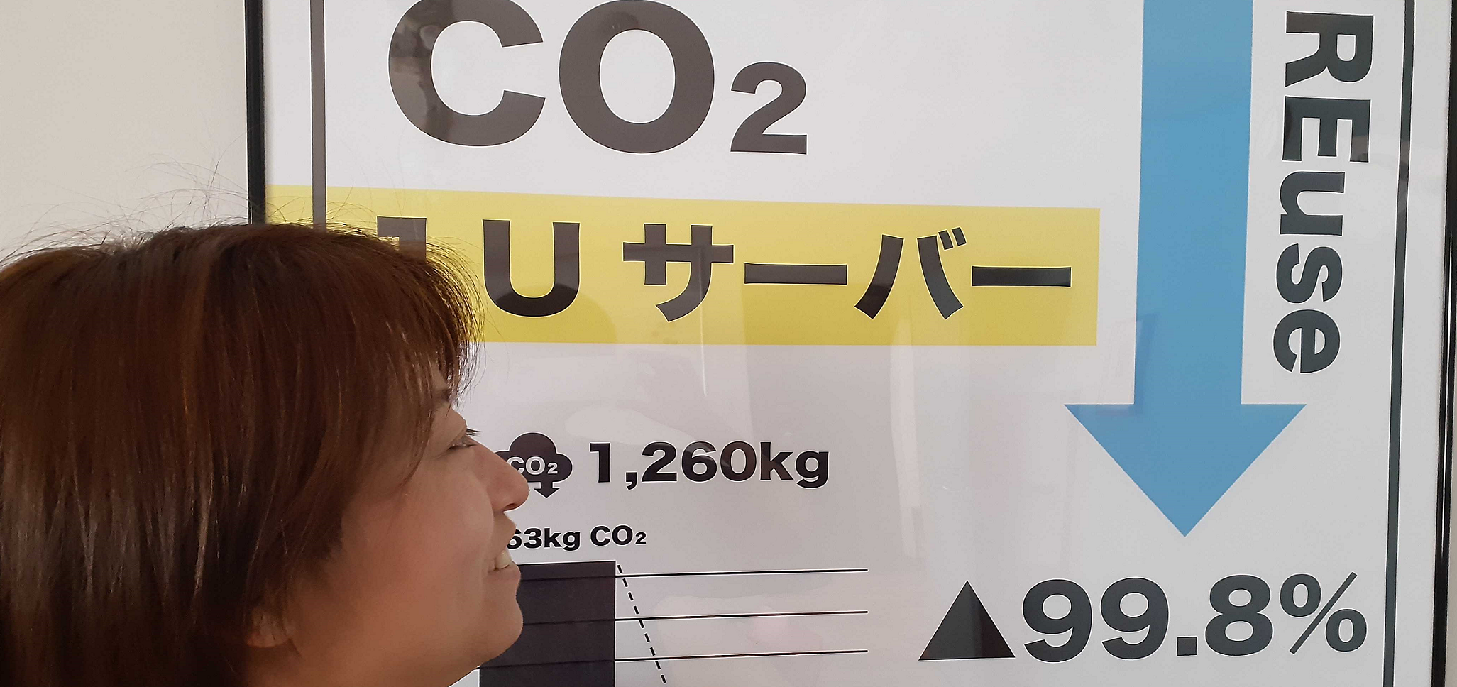 健康について考えた結果、大盛りを頼むのをやめてみようと思う