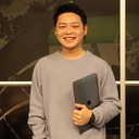 岡田 史也