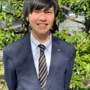 大塚　翔平