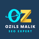 Ozil SEO Agency