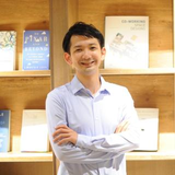 Takuma Yamaguchi