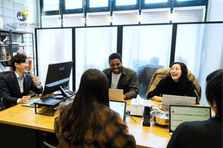 国際舞台で通用する英語力とは！グローバルな職場で英語力を活かしませんか？