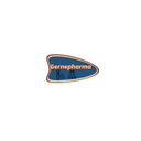 Gerne pharma