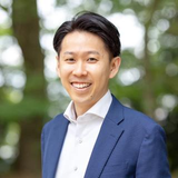 新藤 章智
