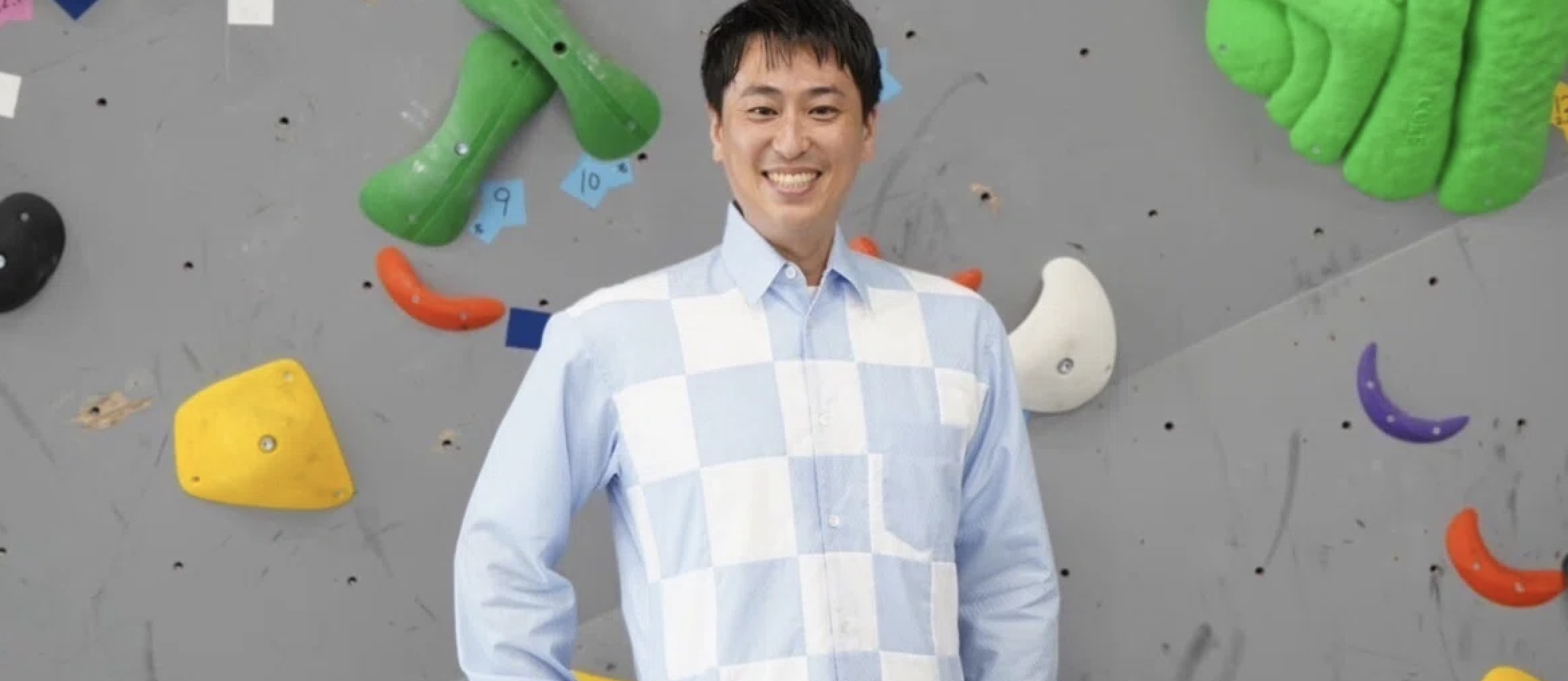 [入社エントリ] 3度目のGlobalへの挑戦を　熱量渦巻くIVRyで