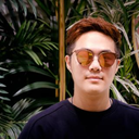 Taein KIM