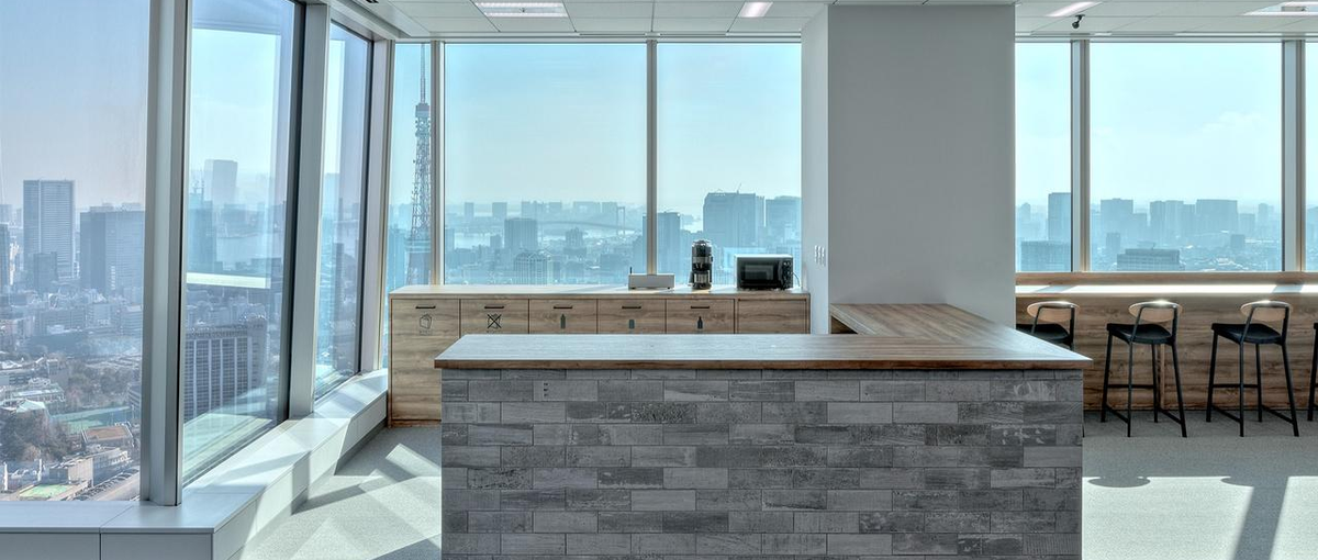 国内最大級のネットショップBASEで、事業企画 マネージャー候補を募集！