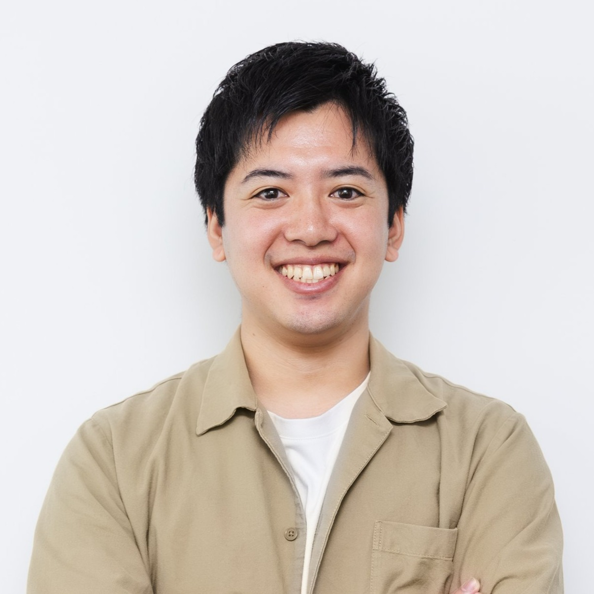 清水 輝幸