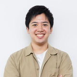 清水 輝幸