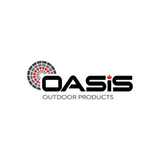 Oasis Outdoor Products