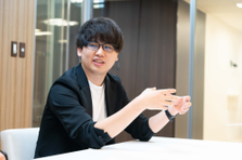 経営プラットフォームの品質と顧客への価値提供を最大化するQAを大募集！