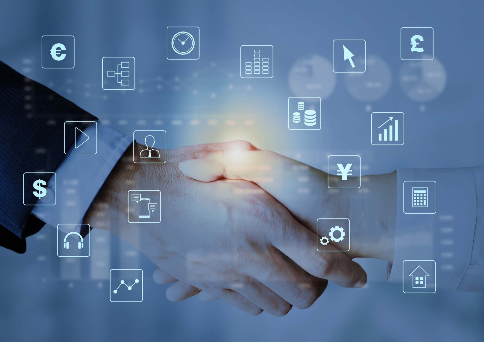 社長が語るvol.2～ソーシャルビジネスとは～