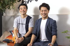 未経験からのSalesforce！一緒にお客さまの声をかたちにしましょう！
